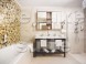 Caramell Premium Resort 36