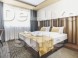 Caramell Premium Resort 37