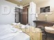 Caramell Premium Resort 38