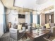 Caramell Premium Resort 40