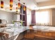 Caramell Premium Resort 41