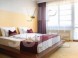 Caramell Premium Resort 42
