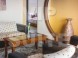 Caramell Premium Resort 43