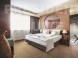 Caramell Premium Resort 44
