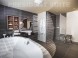 Caramell Premium Resort 45