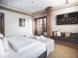 Caramell Premium Resort 46