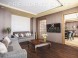 Caramell Premium Resort 48
