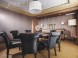 Caramell Premium Resort 49