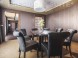 Caramell Premium Resort 50