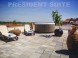 Caramell Premium Resort 51