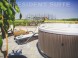 Caramell Premium Resort 52