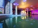 Caramell Premium Resort 20