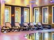 Caramell Premium Resort 19