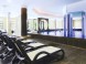 Caramell Premium Resort 17