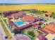 Caramell Premium Resort 2