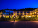 Castellum Hotel Hollókő 2