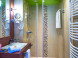 Castellum Hotel Hollókő 42