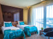 Castellum Hotel Hollókő 45