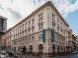 City Hotel UNIO