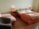 D&A Apartmanház 8
