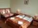 D&A Apartmanház 9