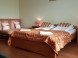 D&A Apartmanház 10