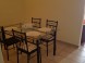 D&A Apartmanház 12