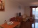 D&A Apartmanház 13