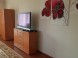 D&A Apartmanház 11