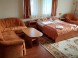 D&A Apartmanház 14