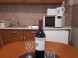 D&A Apartmanház 15