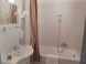 D&A Apartmanház 29
