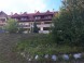 D&A Apartmanház 3