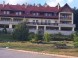 D&A Apartmanház 2
