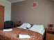 D&A Apartmanház 16