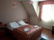 D&A Apartmanház 17