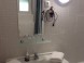 D&A Apartmanház 30