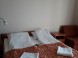 D&A Apartmanház 18
