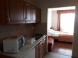 D&A Apartmanház 19