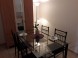 D&A Apartmanház 20