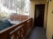 D&A Apartmanház 6