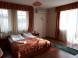 D&A Apartmanház 21