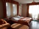 D&A Apartmanház 22