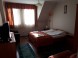 D&A Apartmanház 23