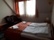D&A Apartmanház 24