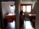 D&A Apartmanház 25