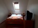 D&A Apartmanház 26
