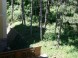 D&A Apartmanház 4
