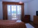 D&A Apartmanház 28