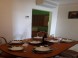D&A Apartmanház 27